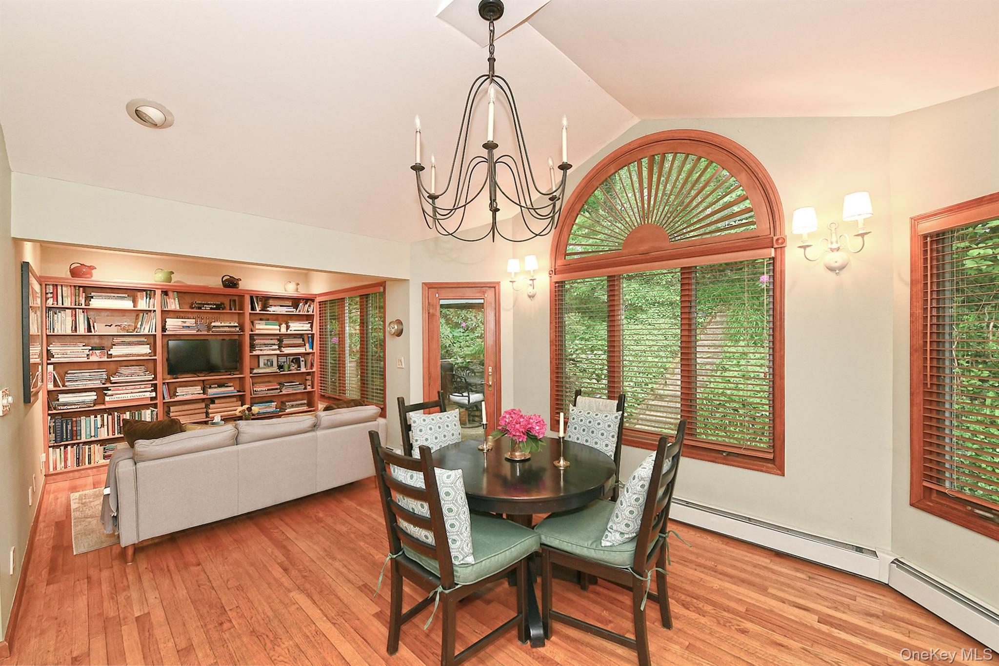 44 Wyoming Drive Property Photo 21