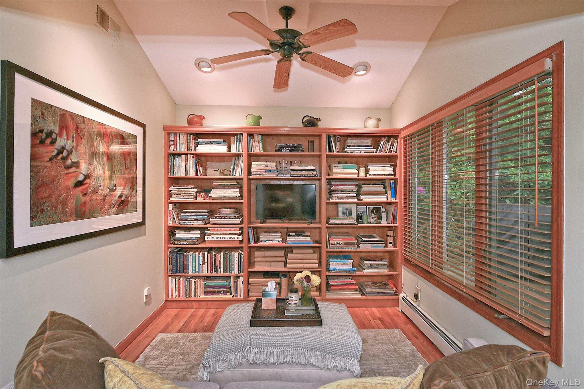 44 Wyoming Drive Property Photo 22
