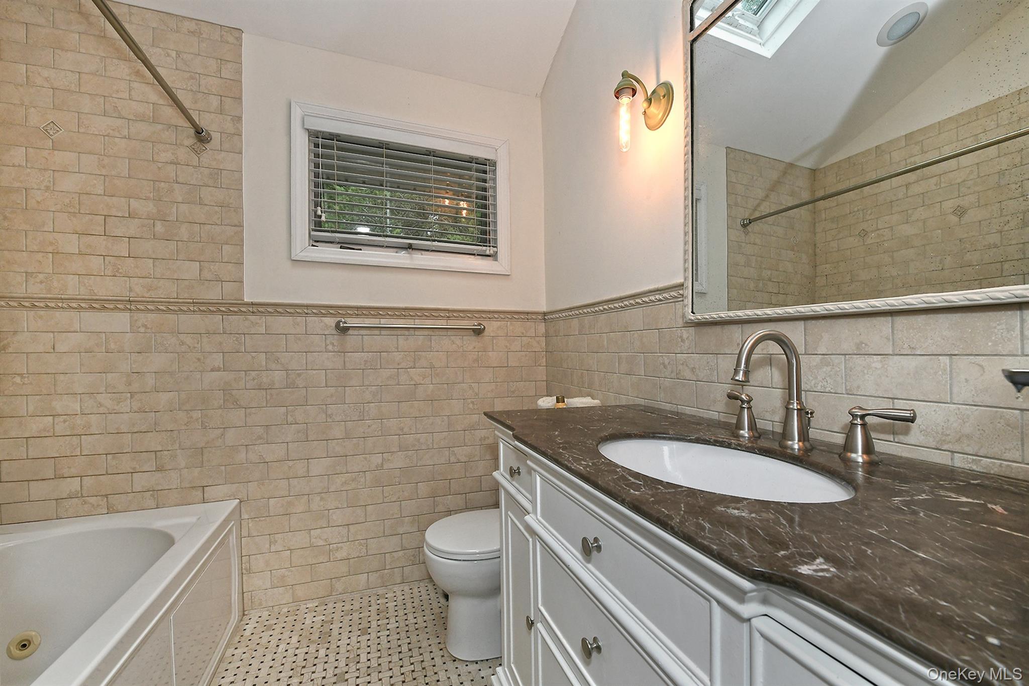 44 Wyoming Drive Property Photo 24