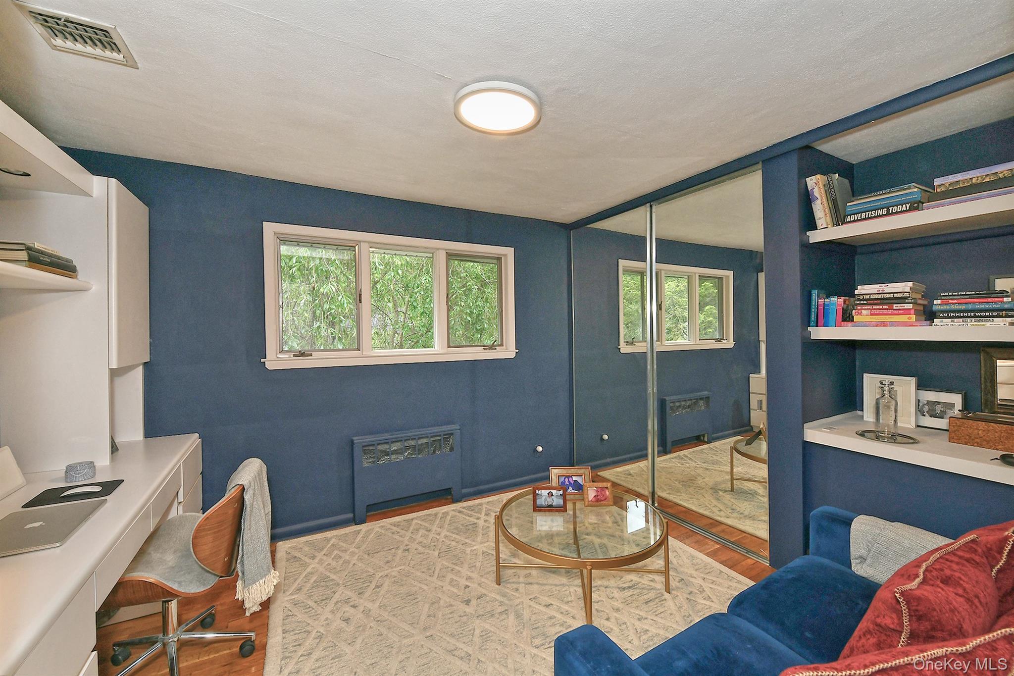 44 Wyoming Drive Property Photo 25