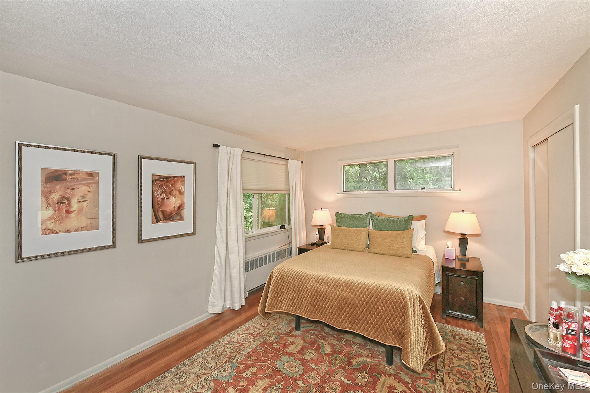 44 Wyoming Drive Property Photo 28