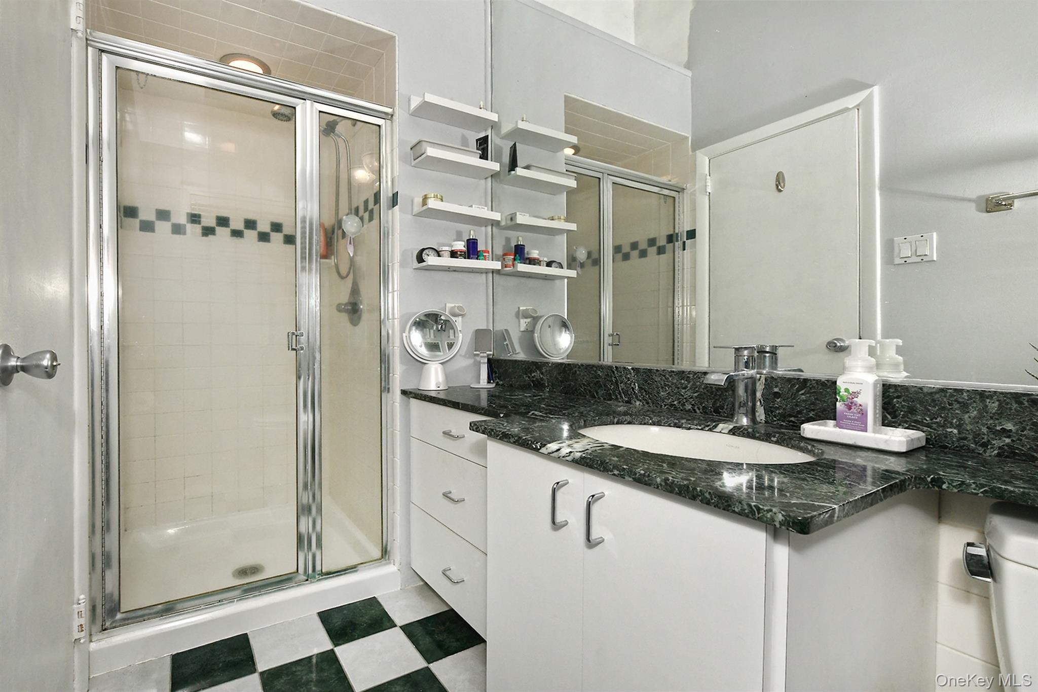 44 Wyoming Drive Property Photo 29