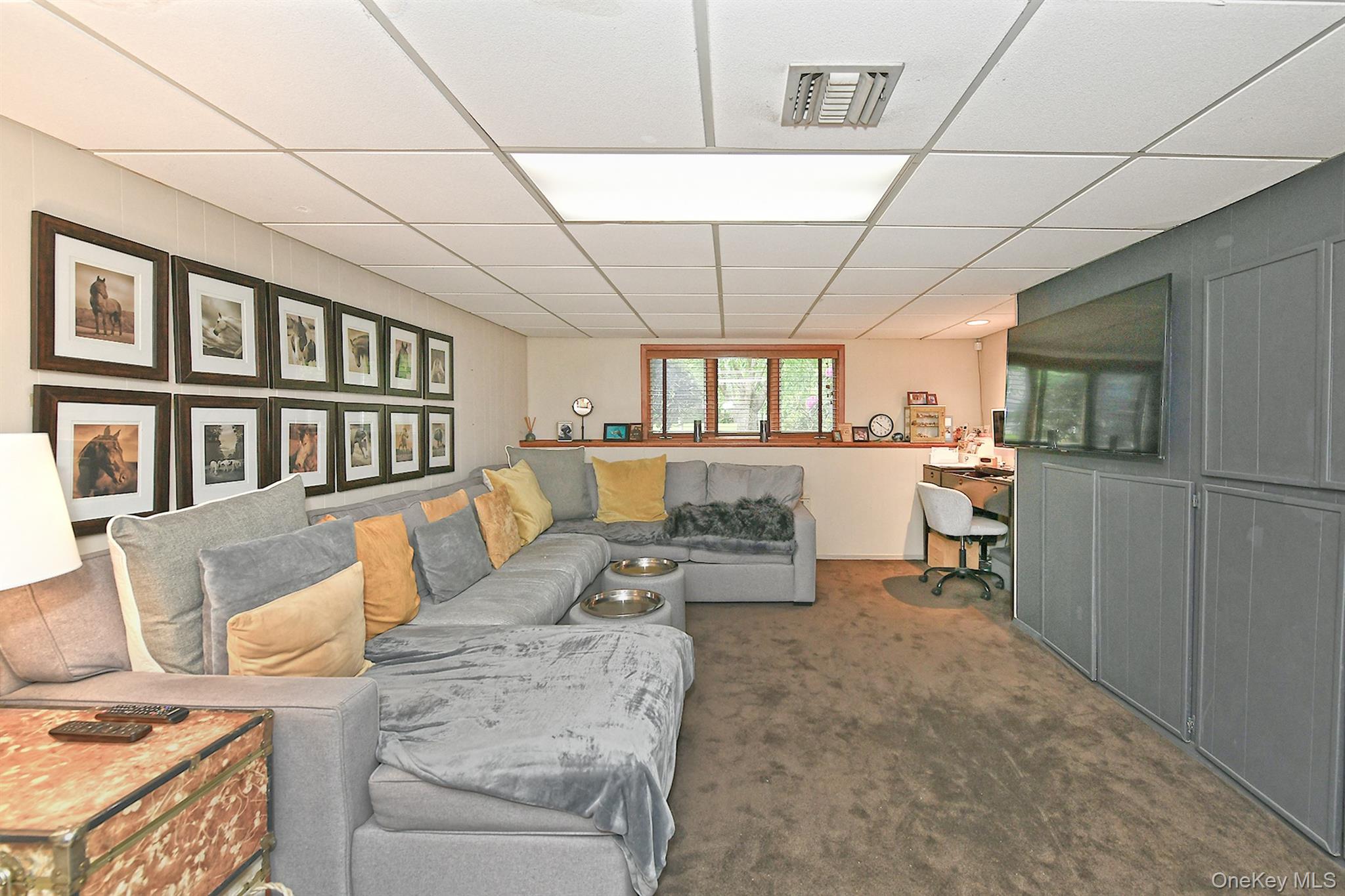 44 Wyoming Drive Property Photo 30