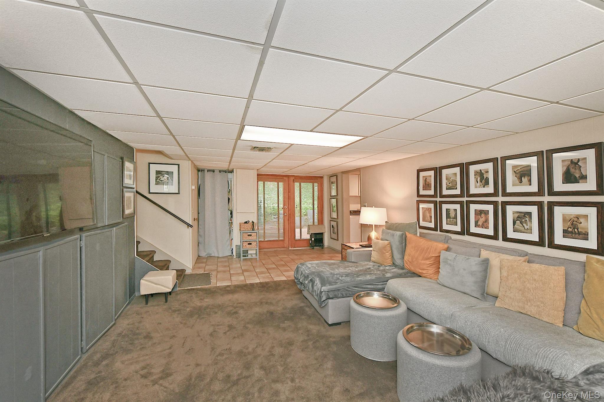 44 Wyoming Drive Property Photo 31