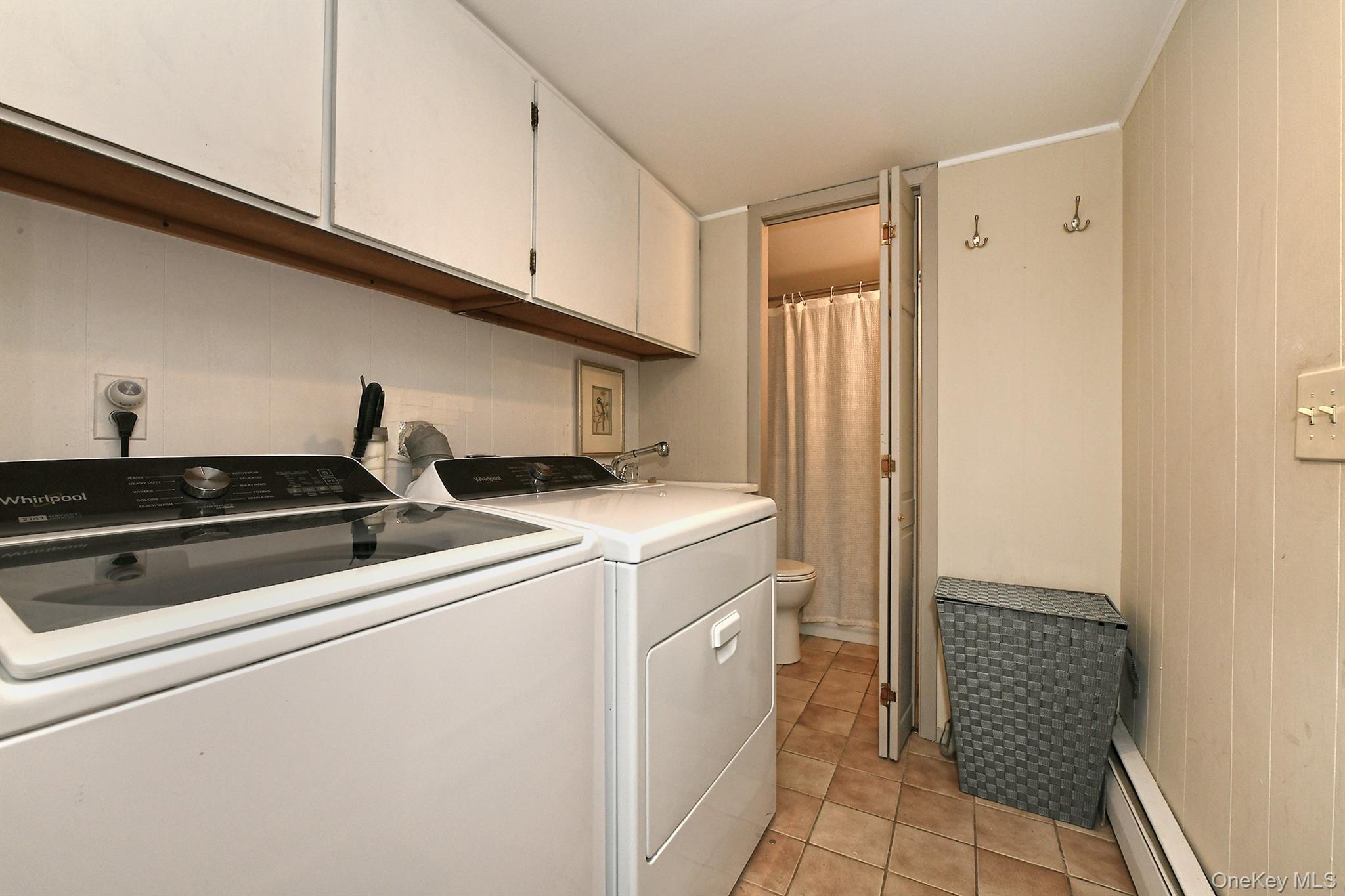 44 Wyoming Drive Property Photo 32