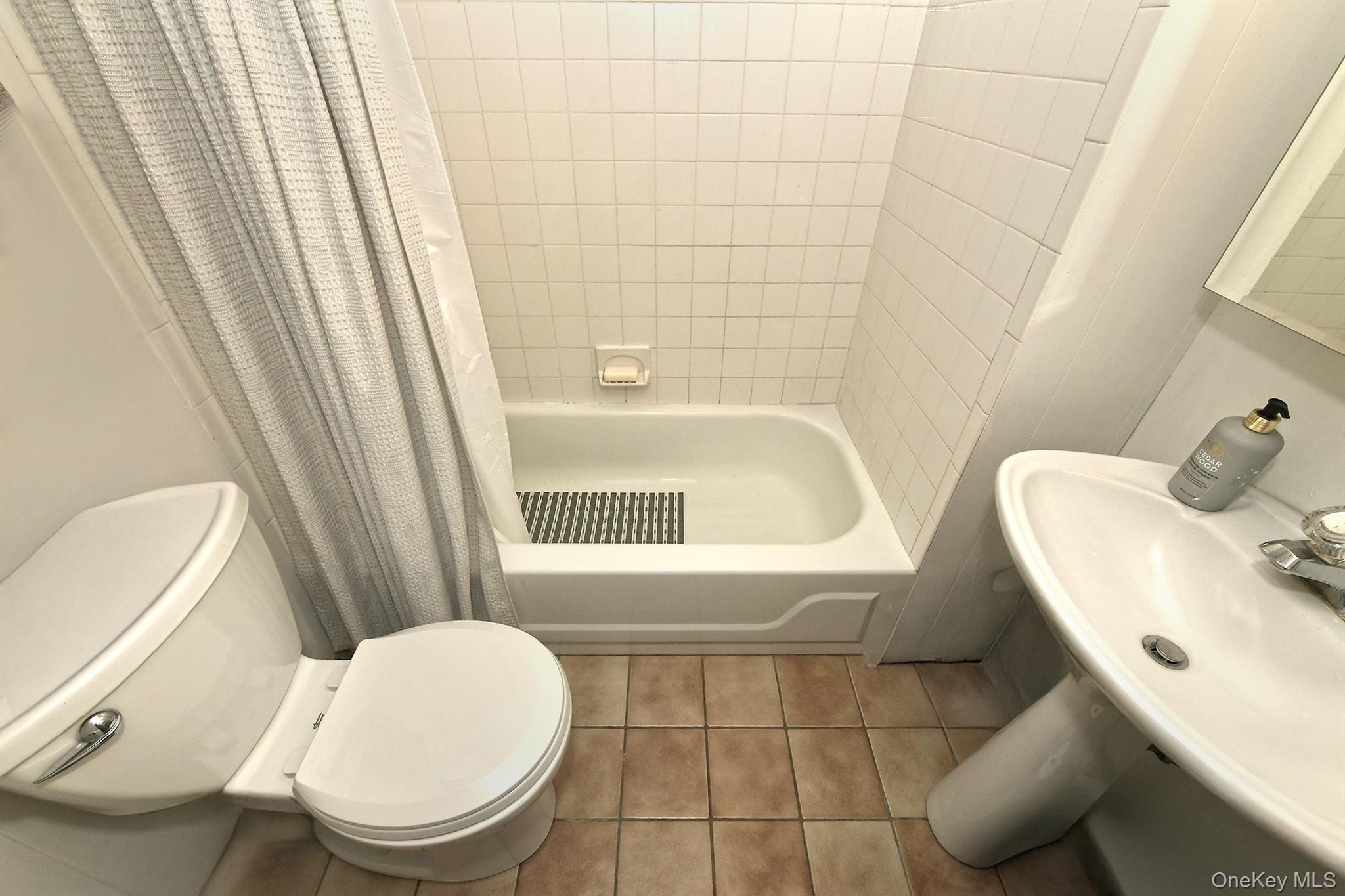 44 Wyoming Drive Property Photo 33