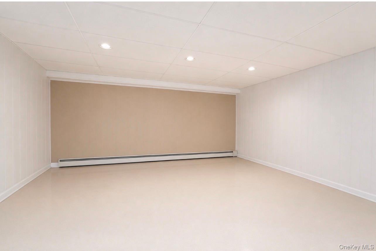 44 Wyoming Drive Property Photo 34