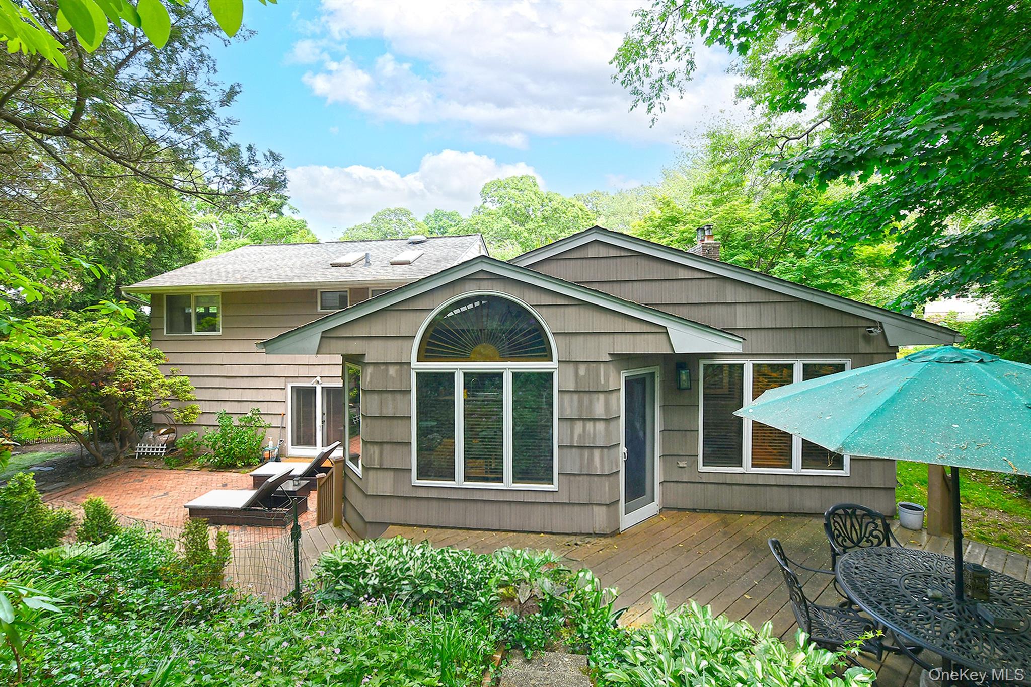 44 Wyoming Drive Property Photo 35