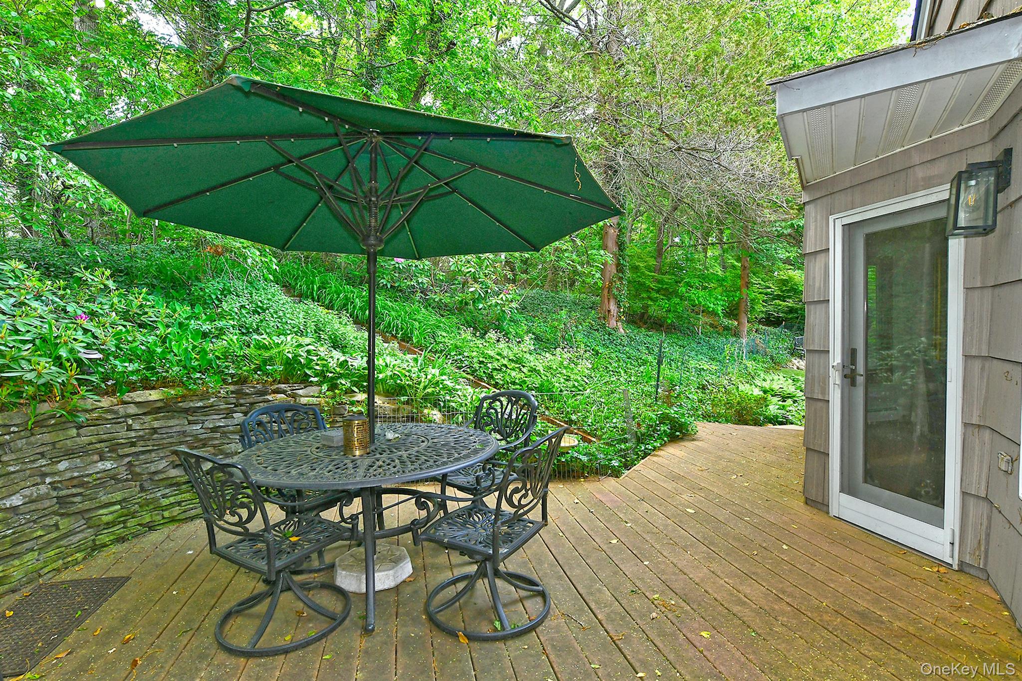 44 Wyoming Drive Property Photo 36
