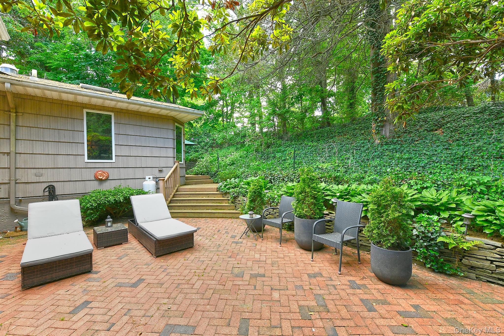 44 Wyoming Drive Property Photo 37