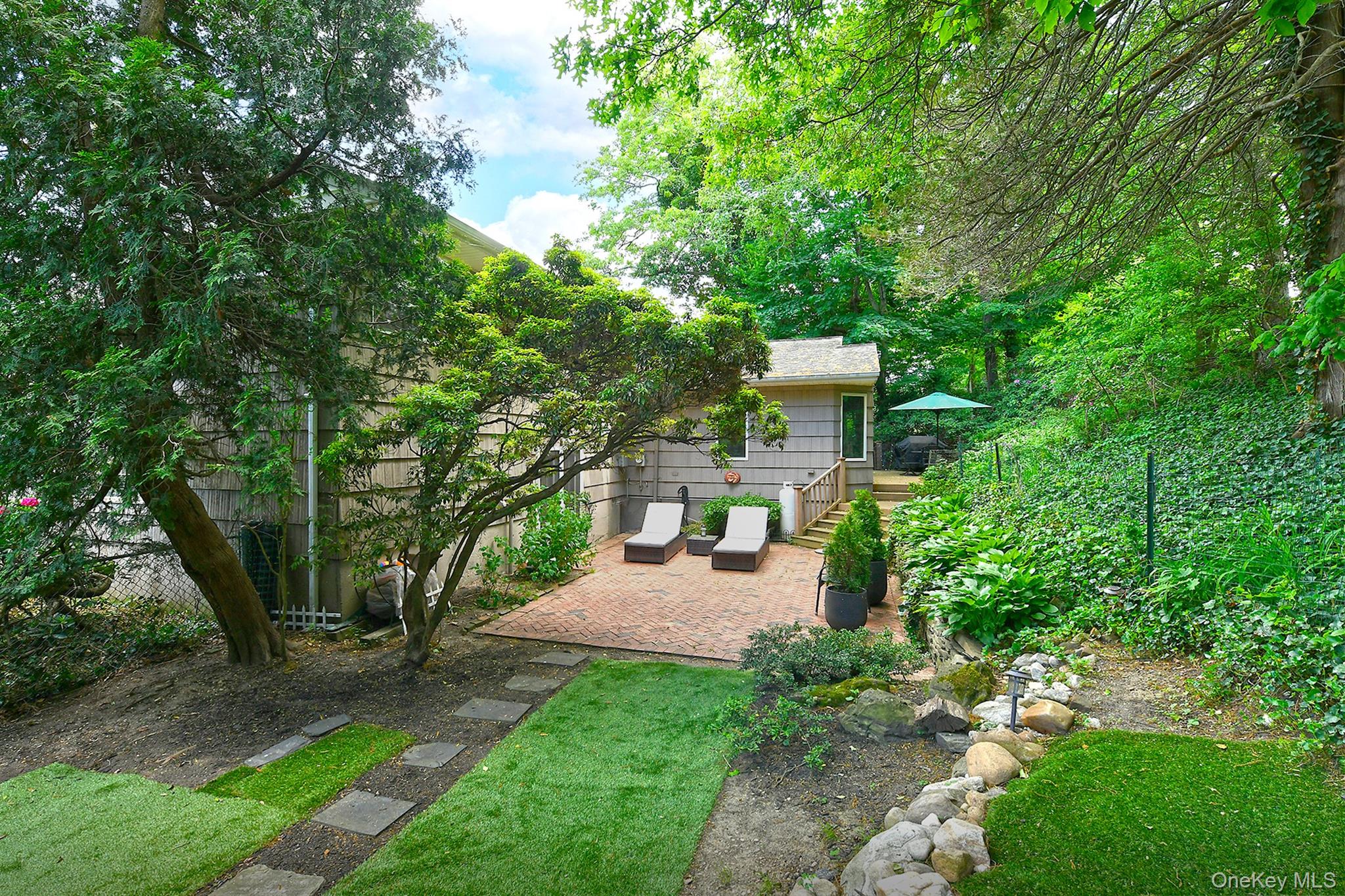 44 Wyoming Drive Property Photo 39