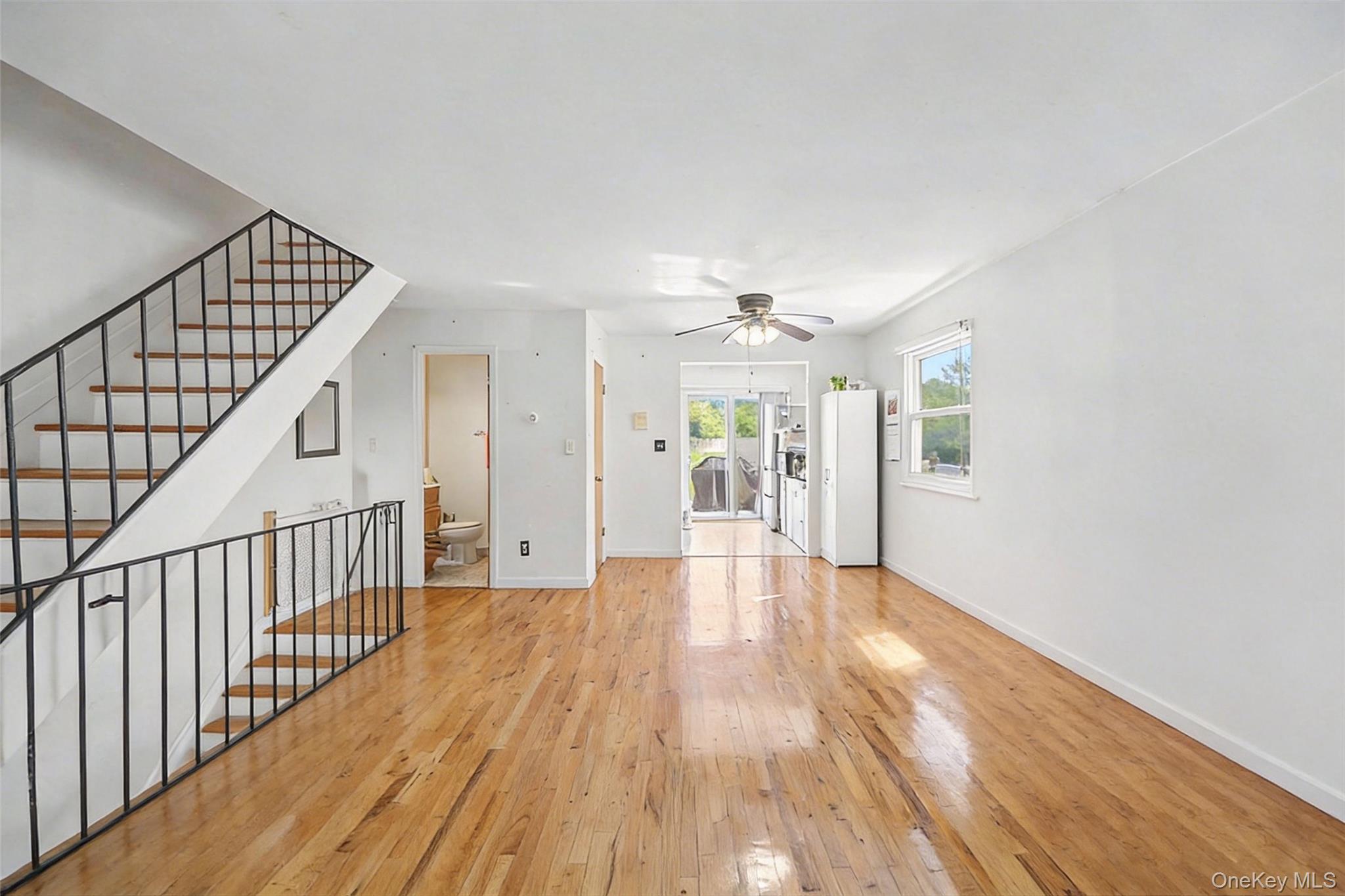 33-11 255th Street Property Photo 4