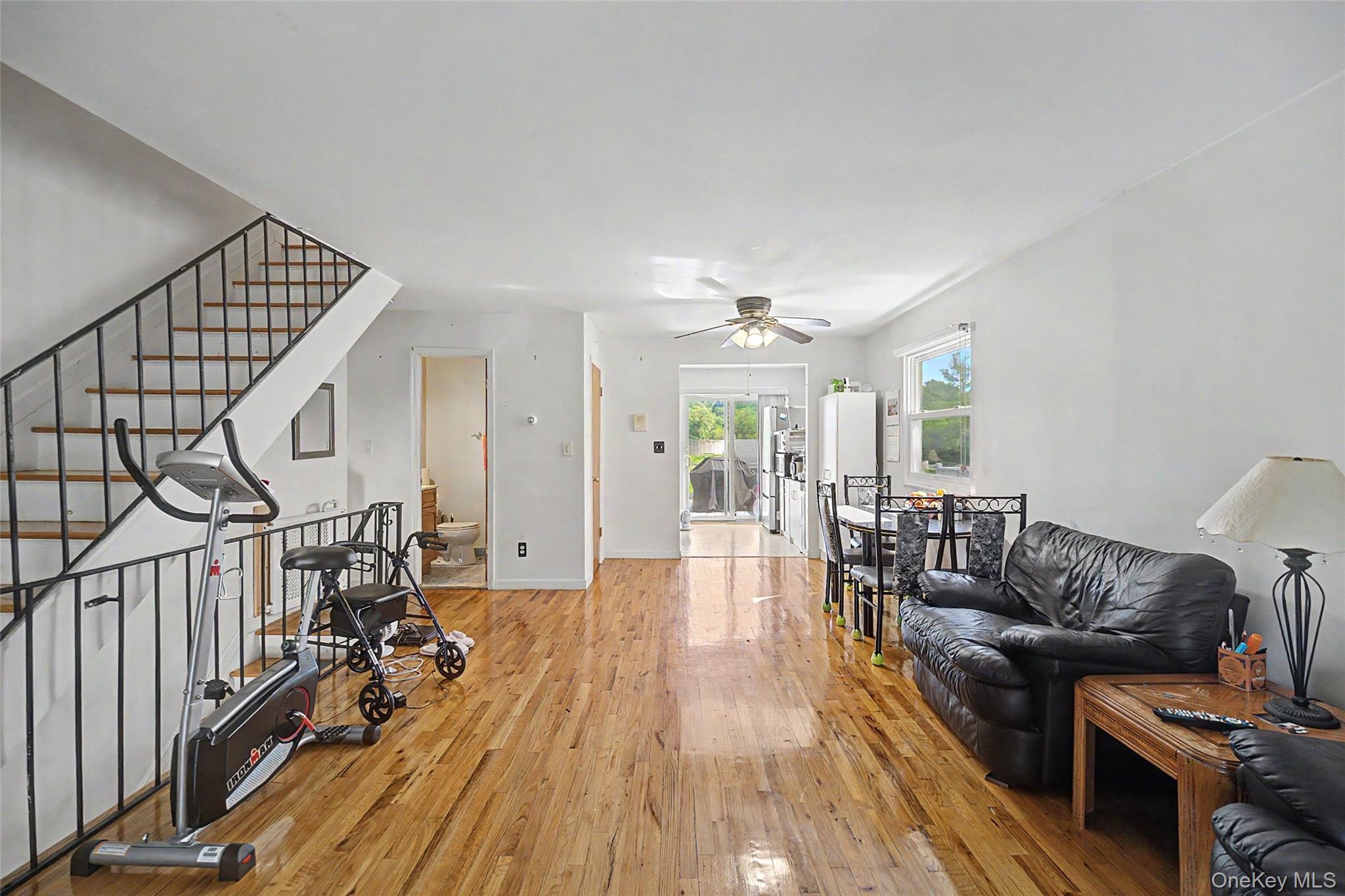 33-11 255th Street Property Photo 5