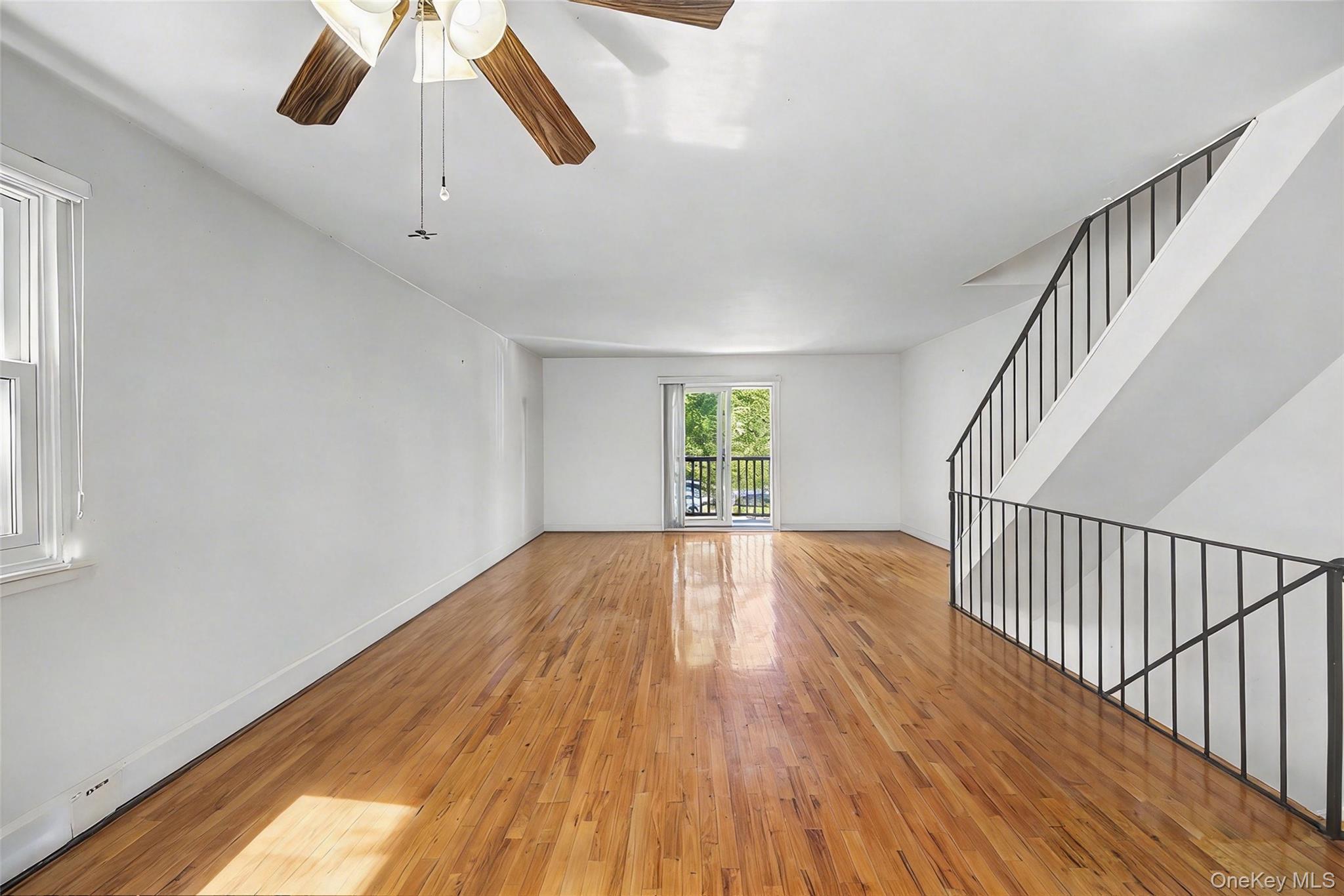 33-11 255th Street Property Photo 6