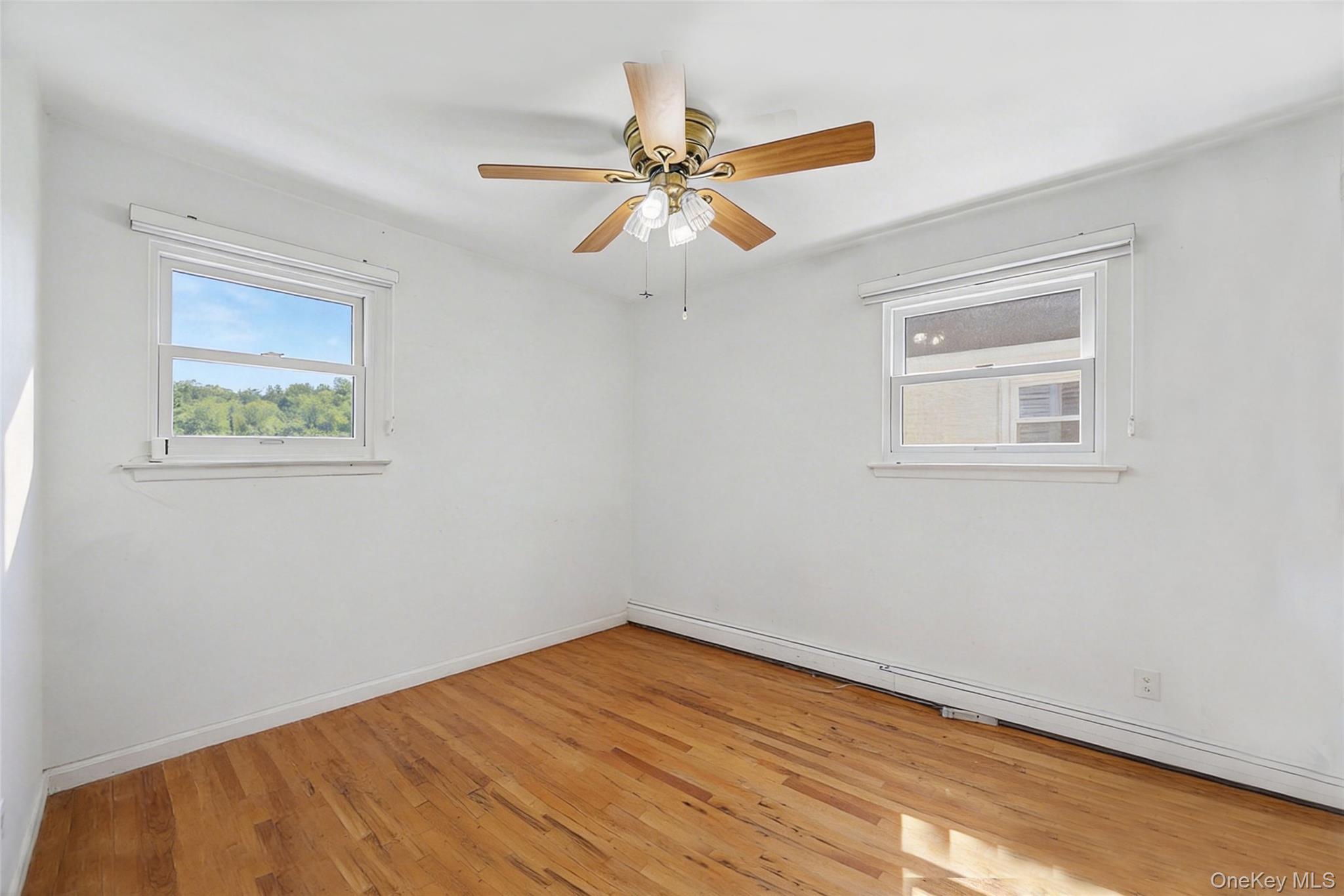 33-11 255th Street Property Photo 11