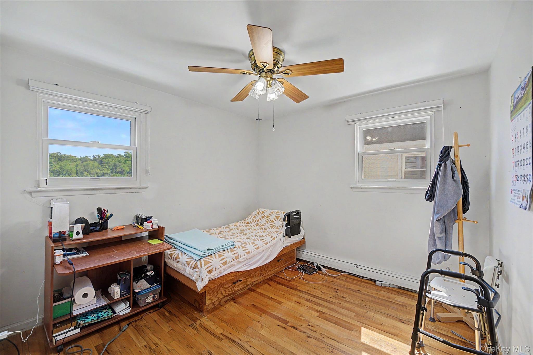 33-11 255th Street Property Photo 12