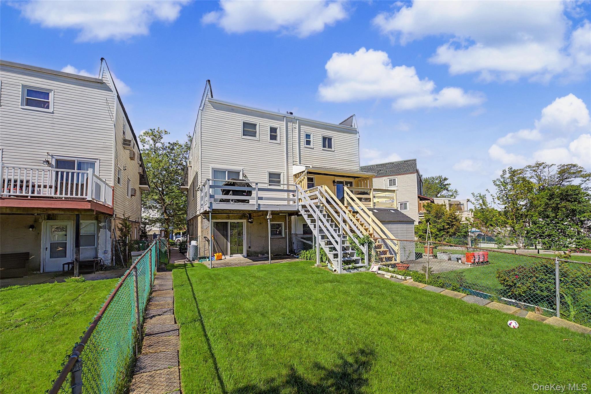 33-11 255th Street Property Photo 15