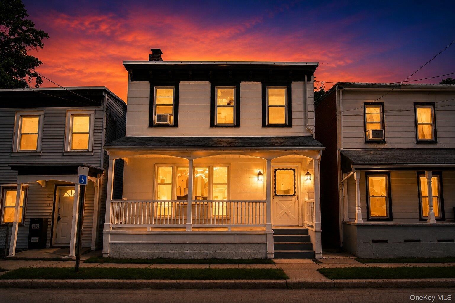 32 Hasbrouck Street Property Photo 1