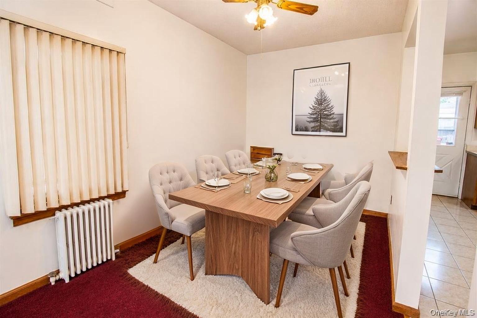 32 Hasbrouck Street Property Photo 4