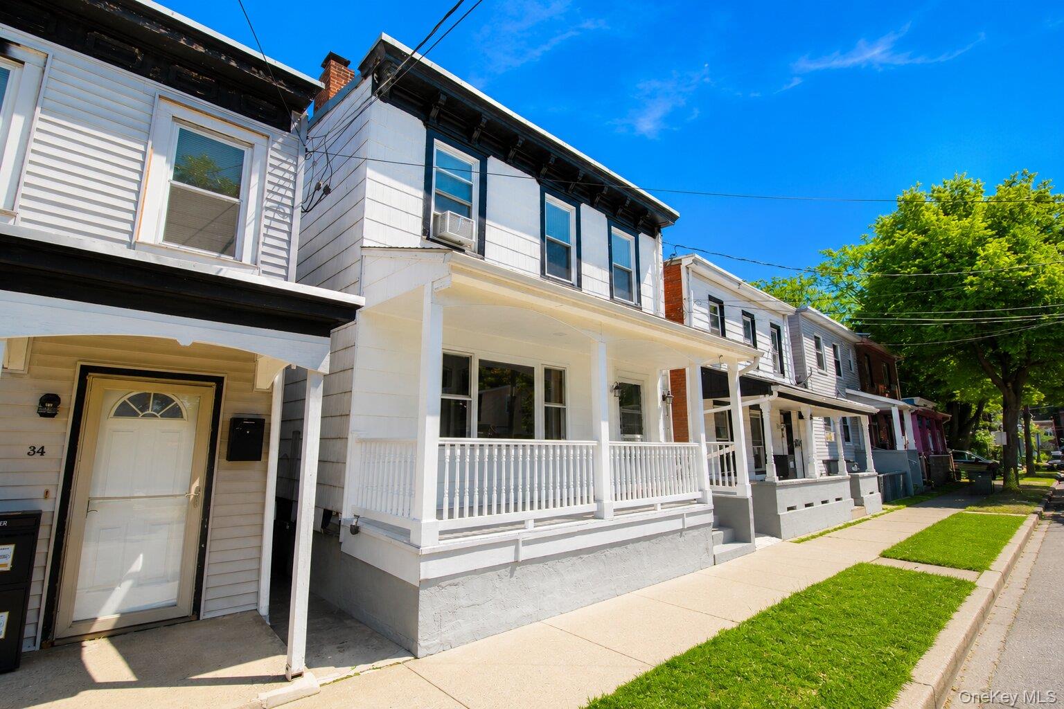 32 Hasbrouck Street Property Photo 6