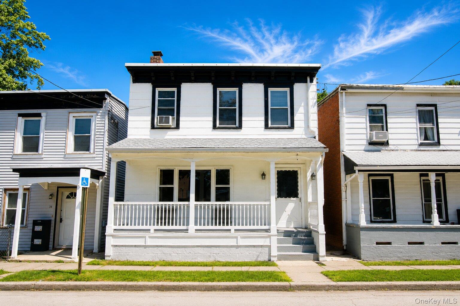 32 Hasbrouck Street Property Photo 7