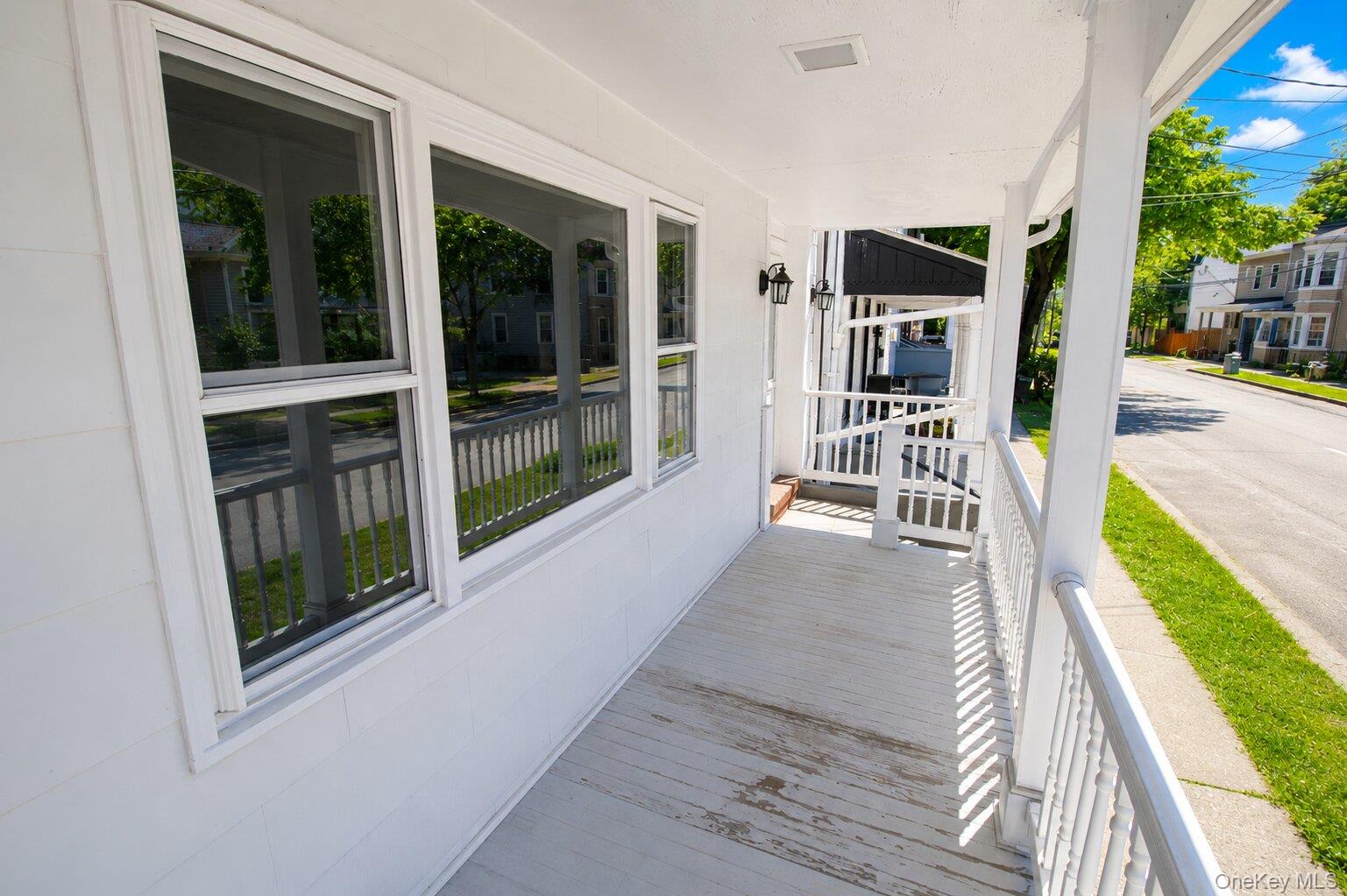 32 Hasbrouck Street Property Photo 9
