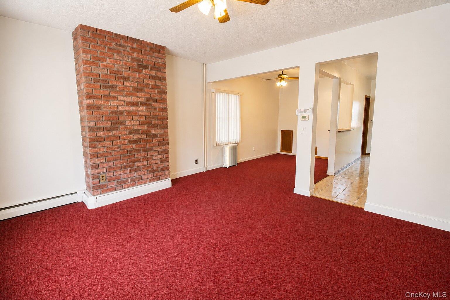 32 Hasbrouck Street Property Photo 12