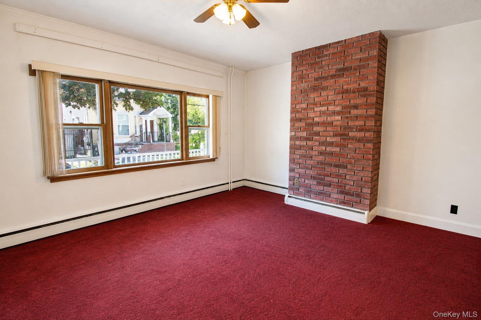 32 Hasbrouck Street Property Photo 13