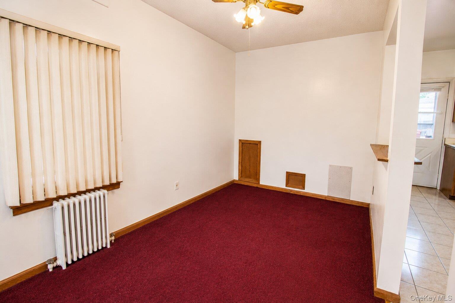 32 Hasbrouck Street Property Photo 15