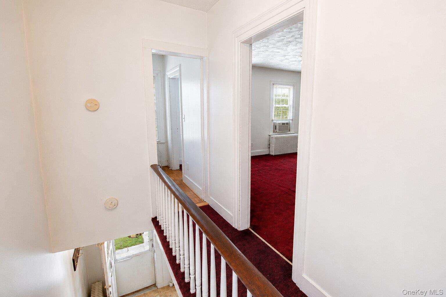 32 Hasbrouck Street Property Photo 19