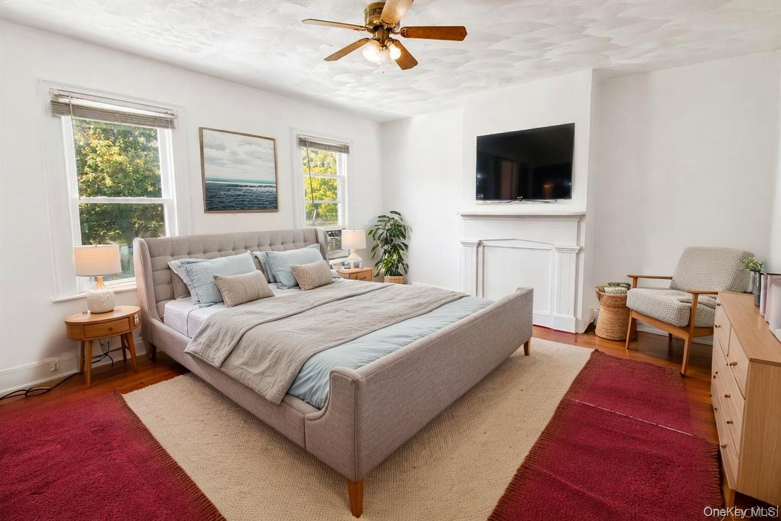 32 Hasbrouck Street Property Photo 20