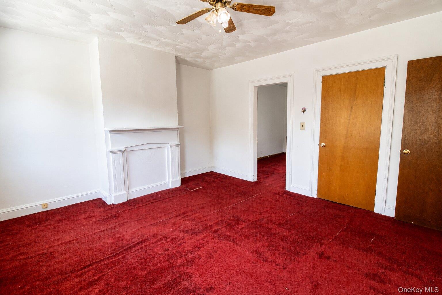 32 Hasbrouck Street Property Photo 22