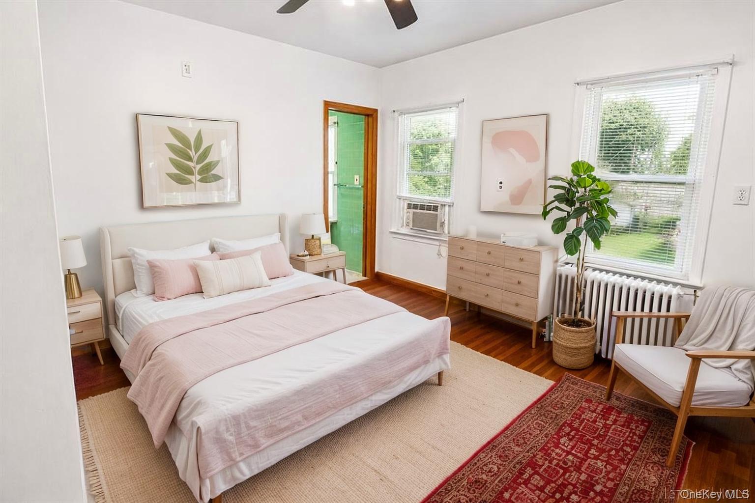 32 Hasbrouck Street Property Photo 23