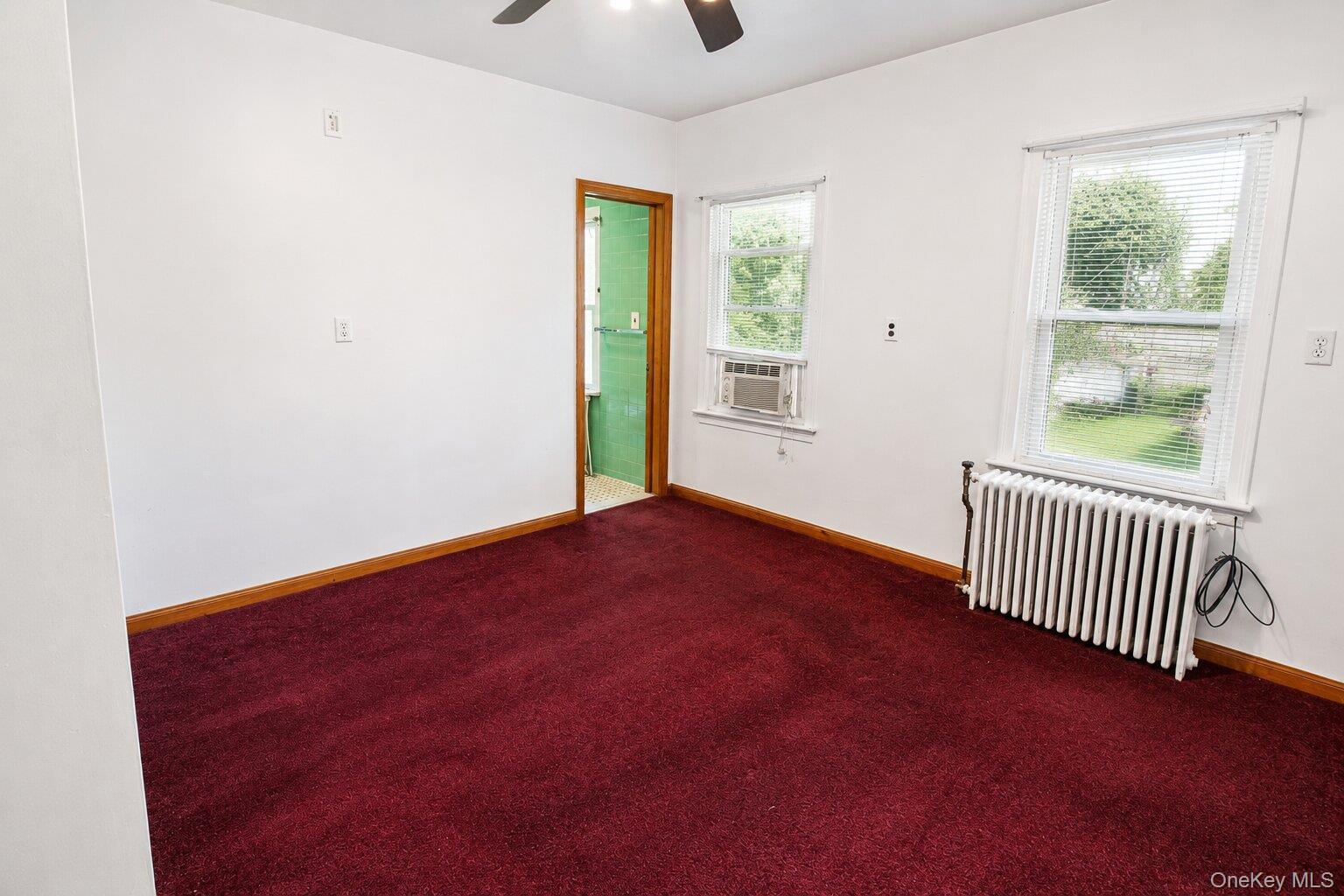 32 Hasbrouck Street Property Photo 24
