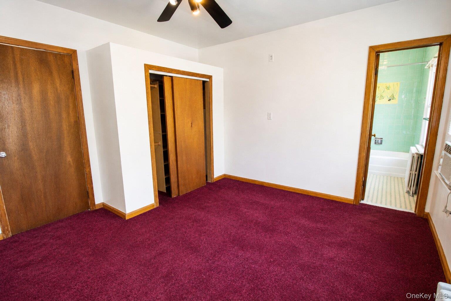 32 Hasbrouck Street Property Photo 25