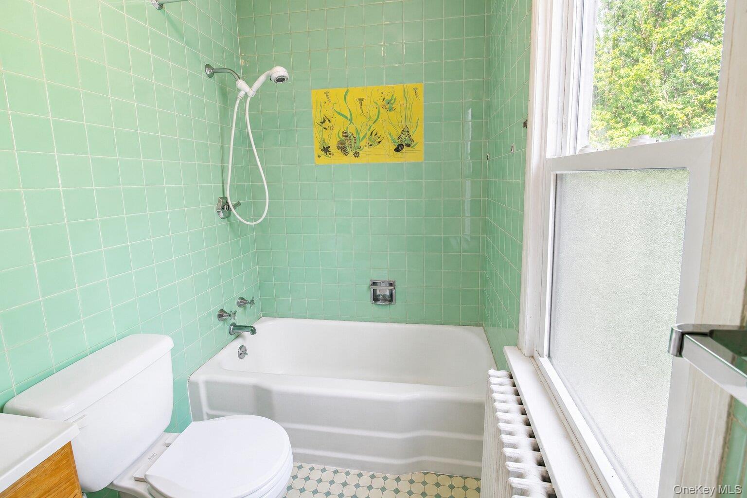 32 Hasbrouck Street Property Photo 26