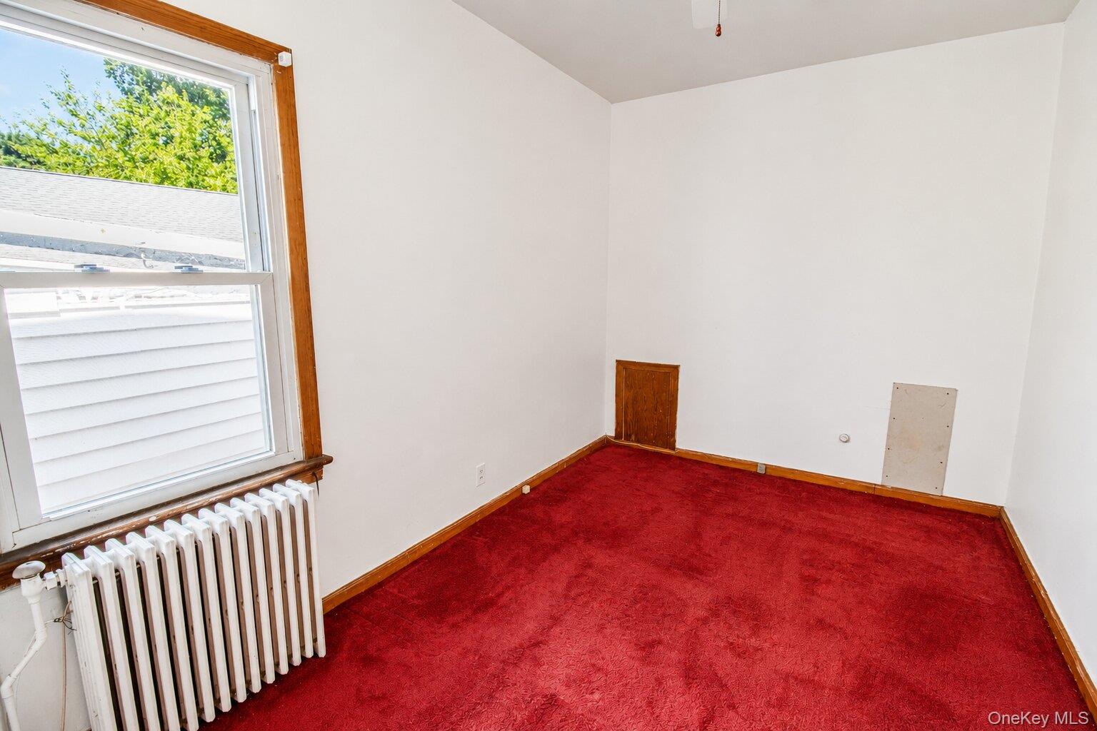 32 Hasbrouck Street Property Photo 29