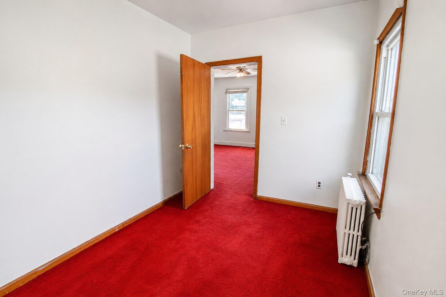 32 Hasbrouck Street Property Photo 30