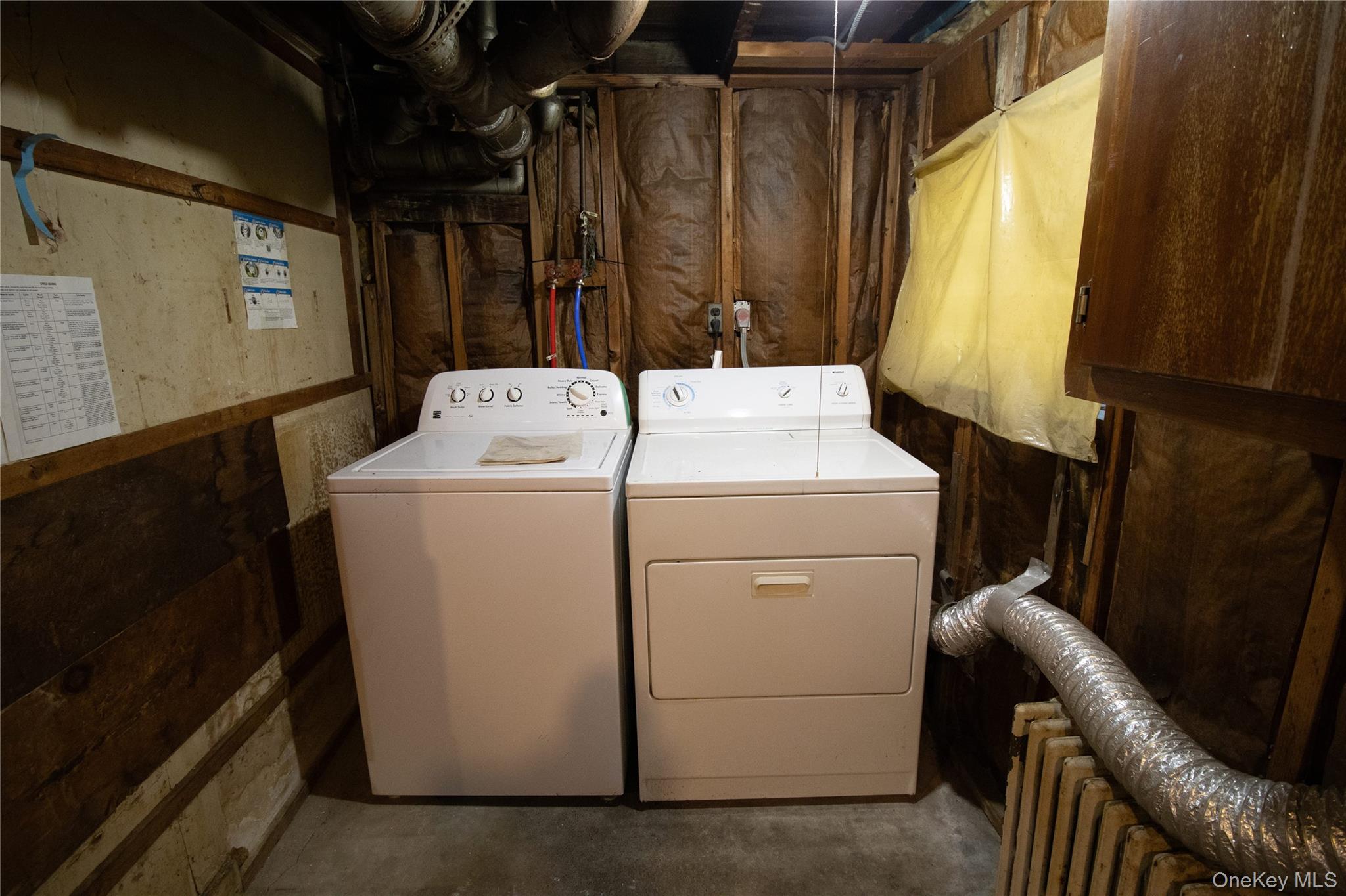 32 Hasbrouck Street Property Photo 36