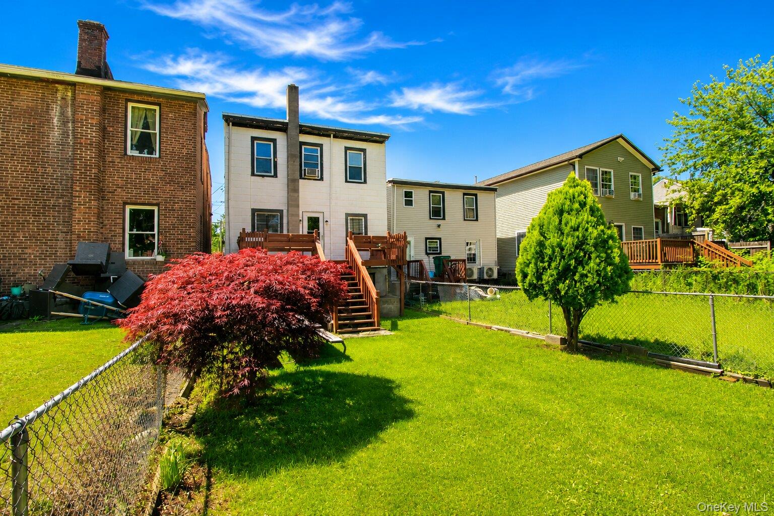 32 Hasbrouck Street Property Photo 40