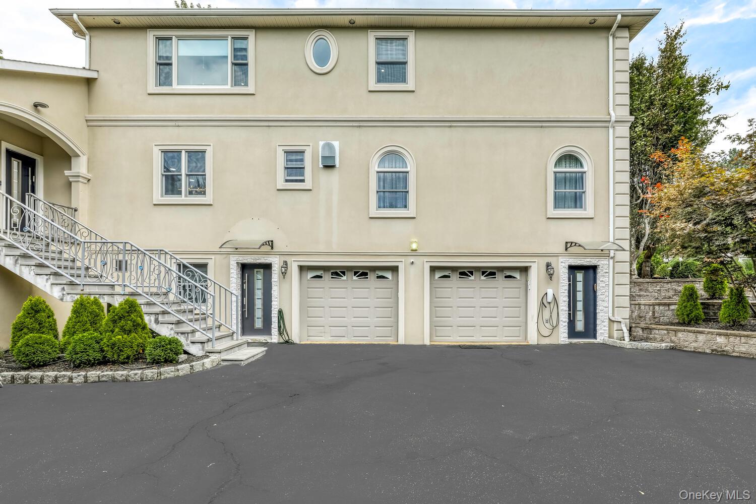 4 Cortland Road Property Photo 5