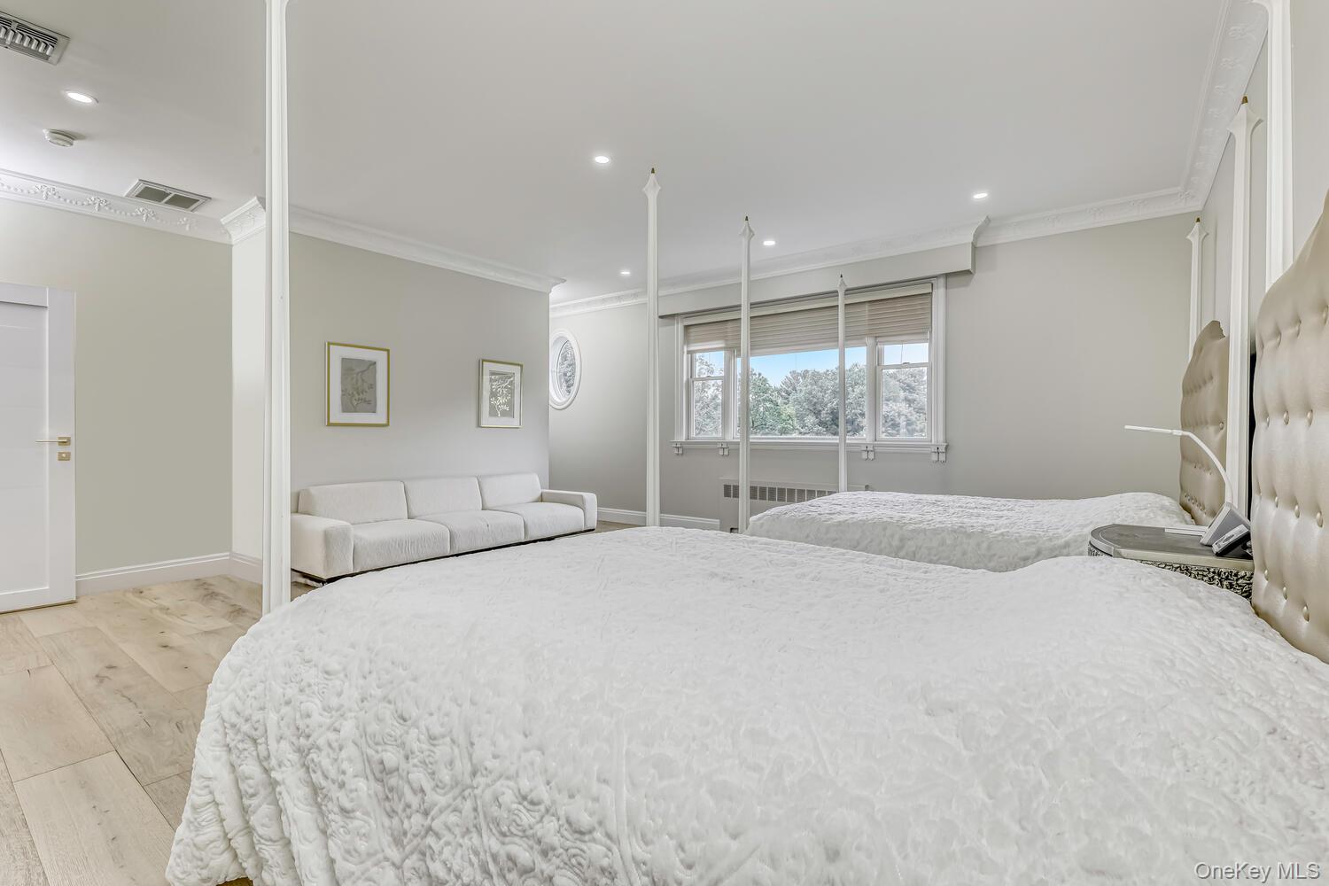 4 Cortland Road Property Photo 17
