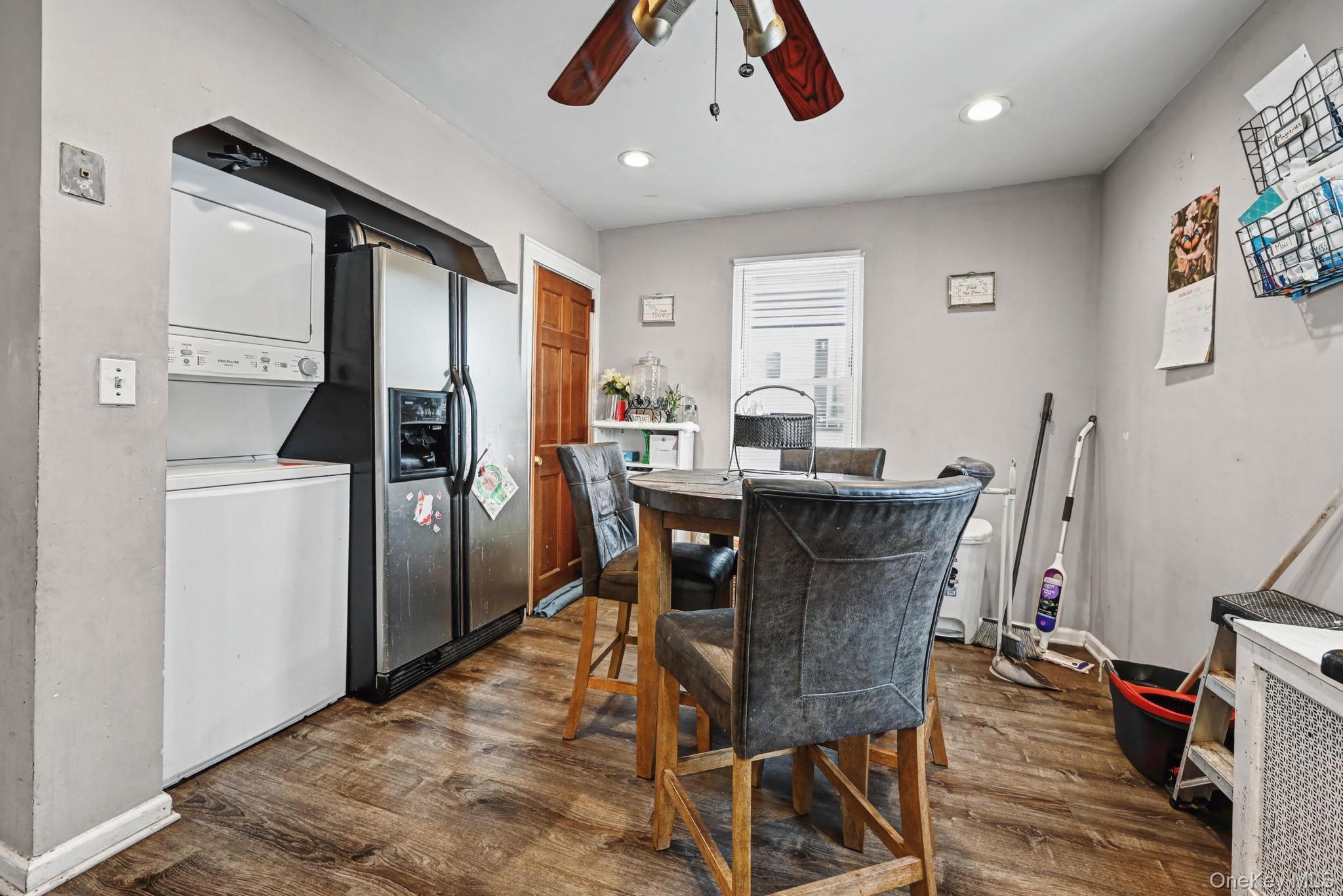 21609 115th Road Property Photo 6