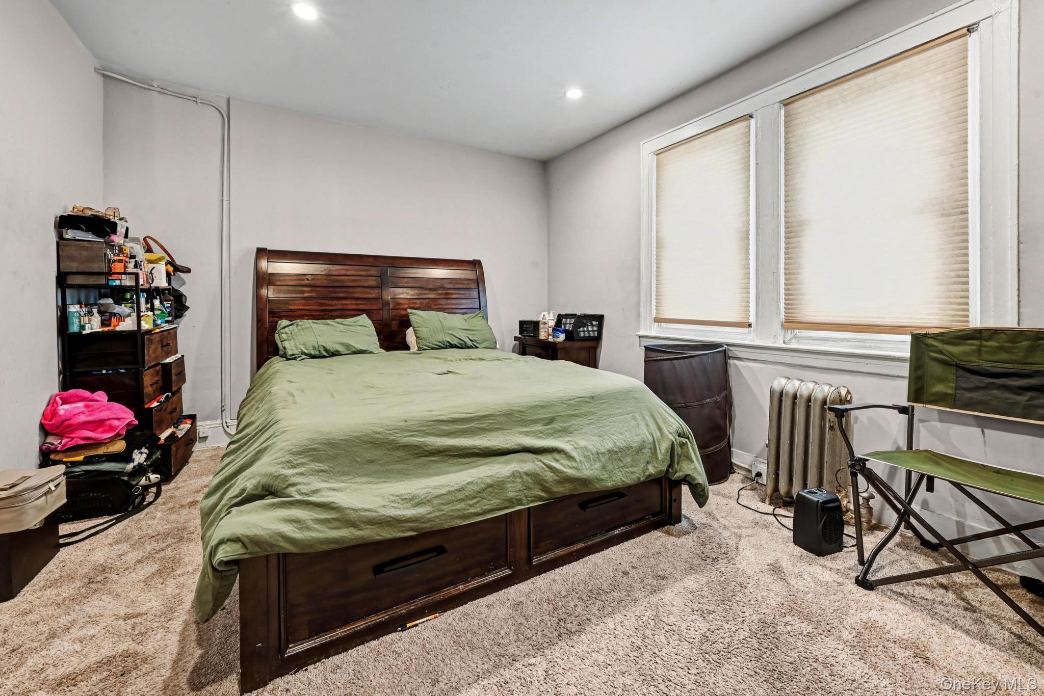 21609 115th Road Property Photo 8