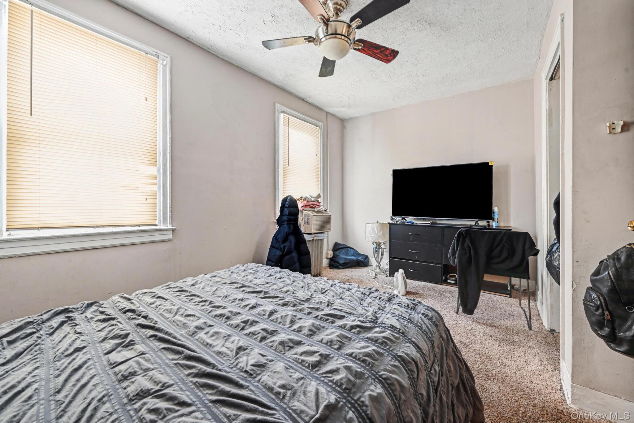 21609 115th Road Property Photo 9