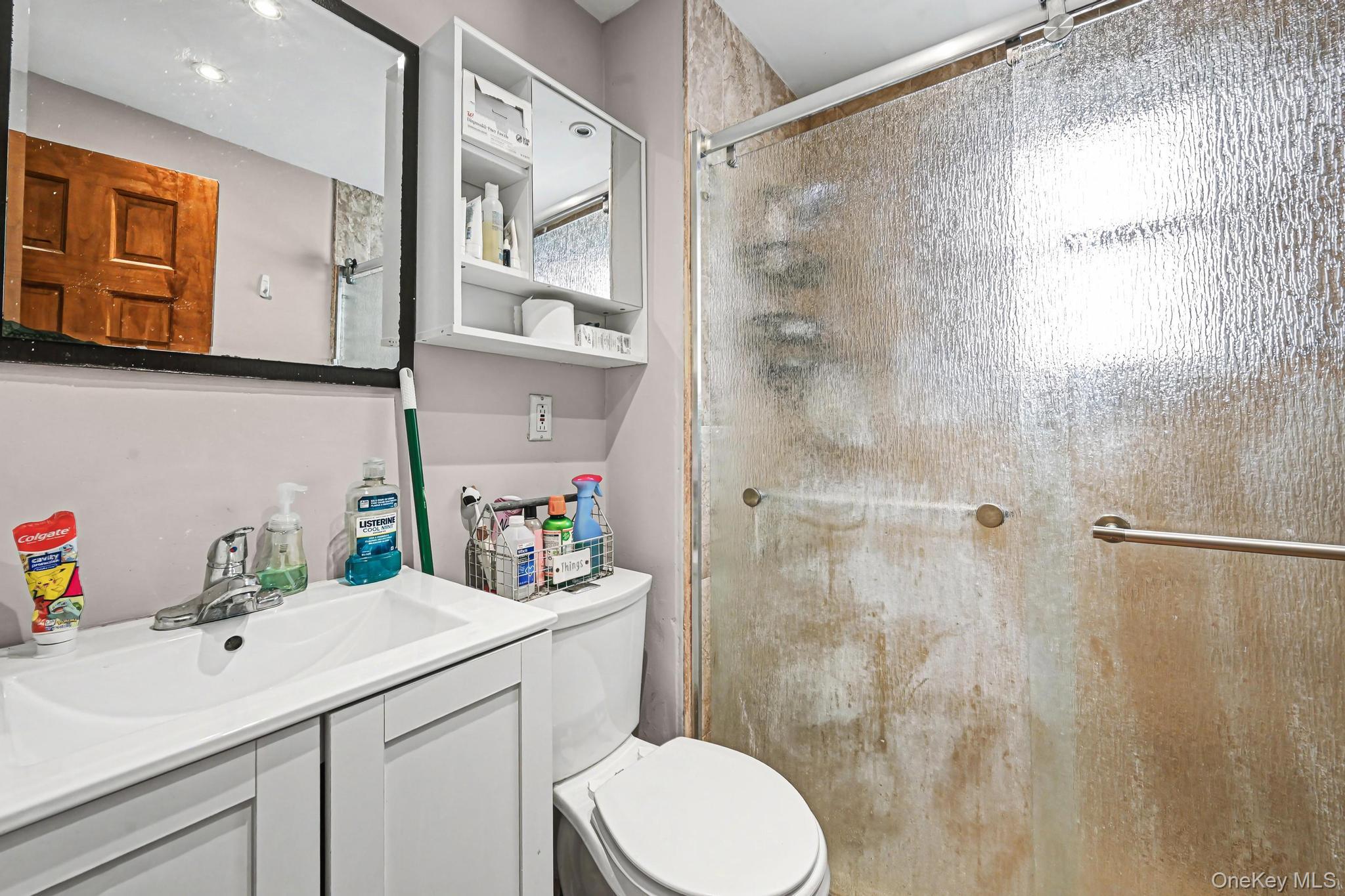 21609 115th Road Property Photo 11