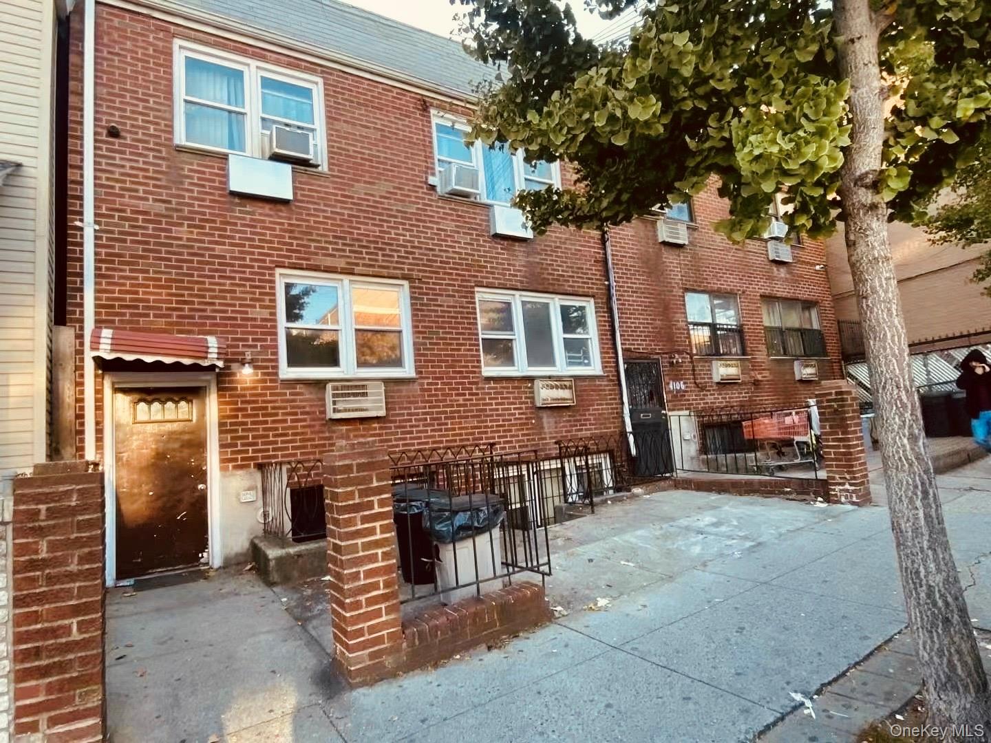 41-08 111th Street Property Photo 1