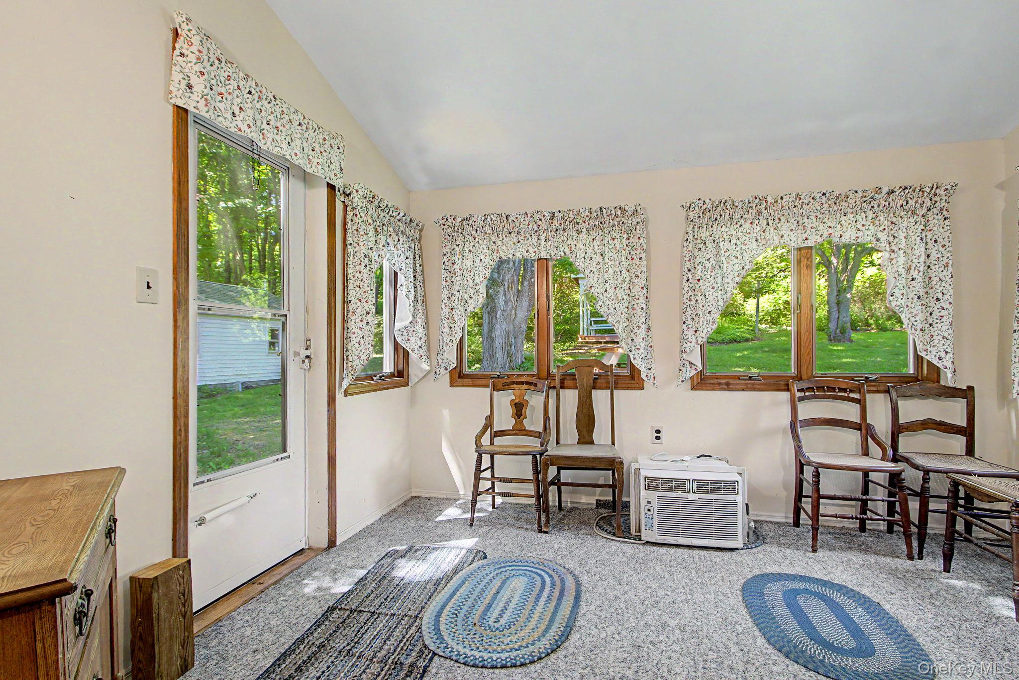 59-63 Holmes Road Property Photo 5