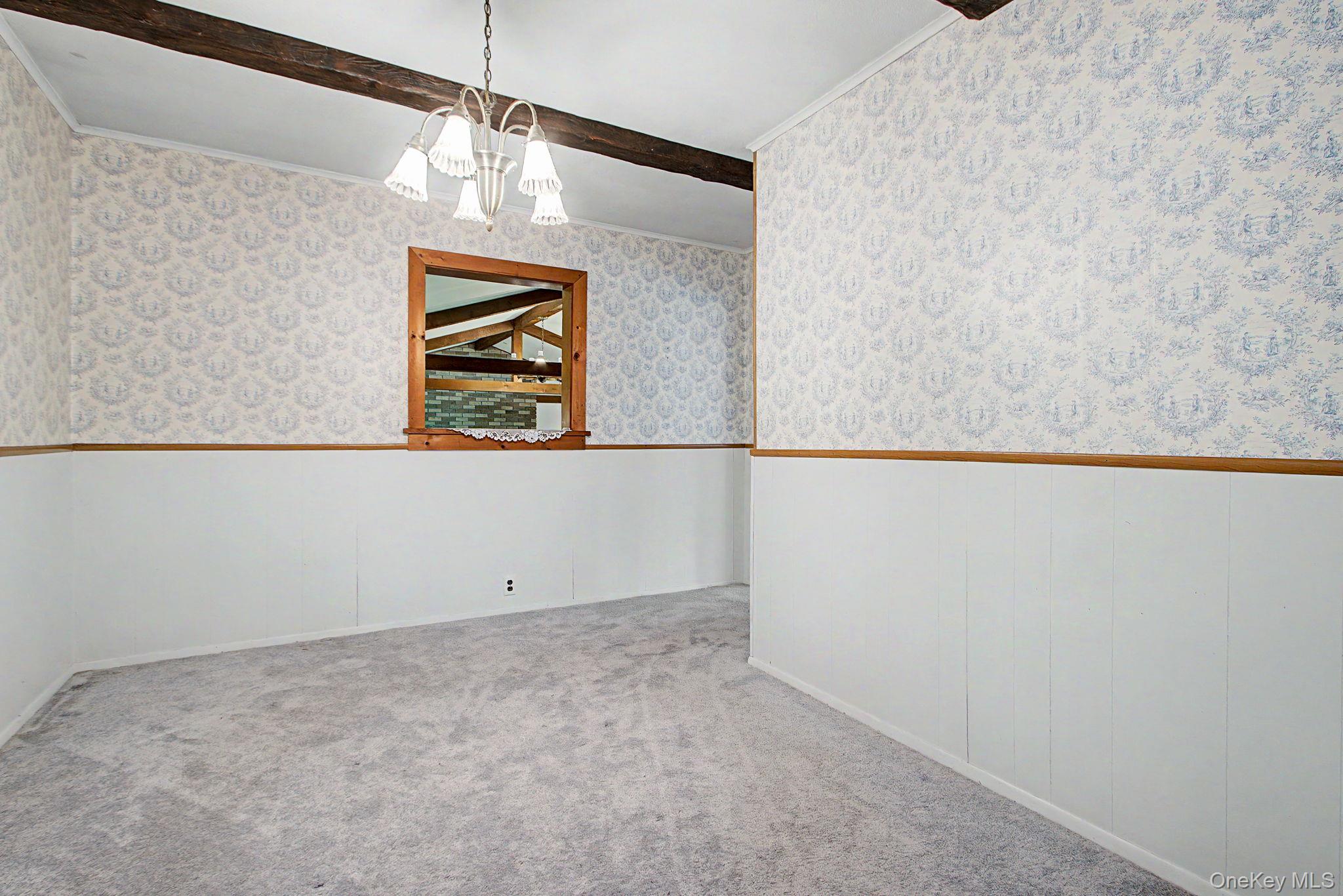 59-63 Holmes Road Property Photo 7
