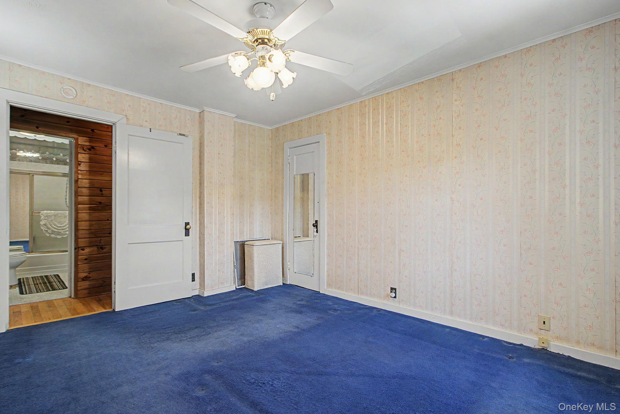 59-63 Holmes Road Property Photo 8
